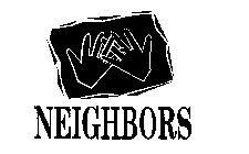 NEIGHBORS