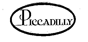 PICCADILLY