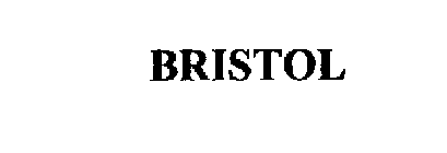 BRISTOL