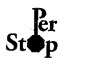 PER STOP