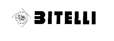 BITELLI