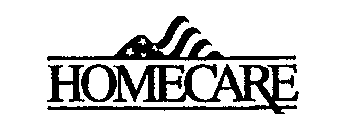 HOMECARE