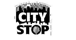 CITY STOP