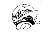 Image Trademark