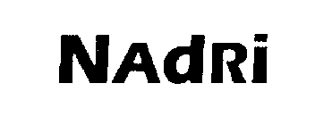 NADRI