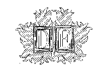DE