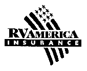 RVAMERICA INSURANCE