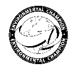 ENVIRONMENTAL CHAMPION