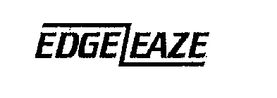 EDGE-EAZE
