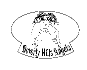 BEVERLY HILLS ANGELS