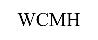 WCMH