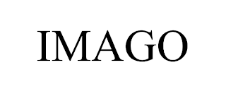 IMAGO