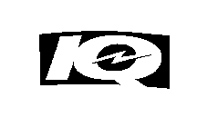 IQ