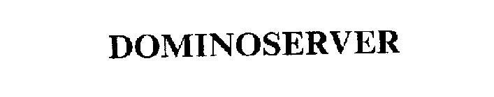 Image for trademark with serial number 75363014