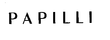 P A P I L L I