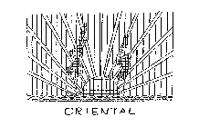 ORIENTAL