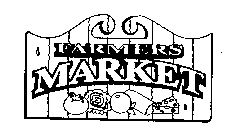 FARMERS MARKET