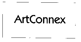ARTCONNEX