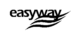 EASYWAY
