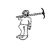P P