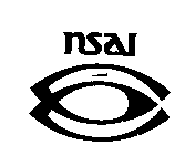 NSAI