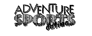 ADVENTURE SPORTS ONLINE