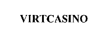 VIRTCASINO