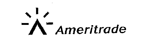 AMERITRADE