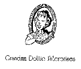 GRANDMA DOTTIE ENTERPRISES