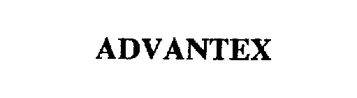 ADVANTEX