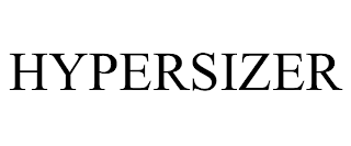 HYPERSIZER