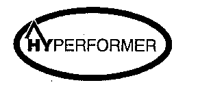 HYPERFORMER