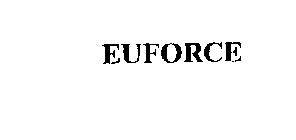 EUFORCE