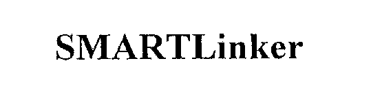 SMARTLINKER