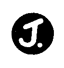 J.