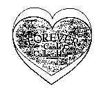 FOREVER CARDS & COLLECTIBLES PATENT PENDING