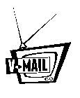 V MAIL