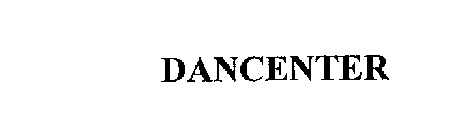 DANCENTER