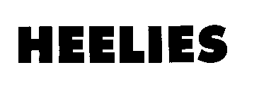HEELIES