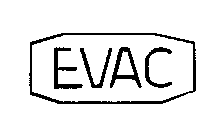 EVAC