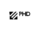PHD