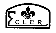 ECLER