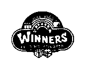 WINNERS HOTEL CASINO