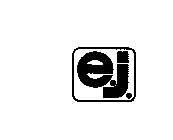 E.J.