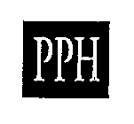 PPH