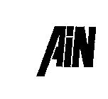 AIN