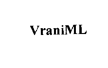 VRANIML