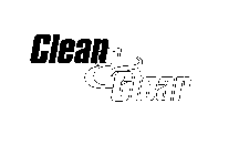 CLEAN & CLEAR