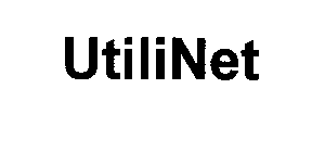 UTILINET