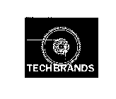 TECHBRANDS